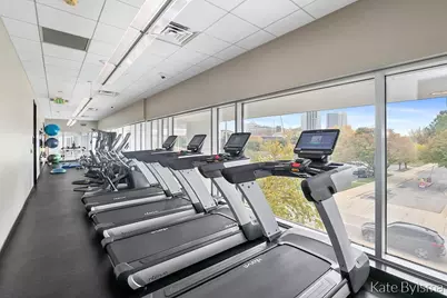 335 Bridge Street NW #602, Grand Rapids, MI 49504 - Photo 35