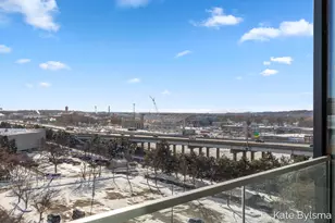 335 Bridge St NW, Grand Rapids, MI 49504 - Photo 29