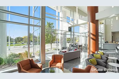 335 Bridge Street NW #602, Grand Rapids, MI 49504 - Photo 5