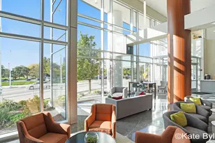 335 Bridge St NW, Grand Rapids, MI 49504 - Photo 5