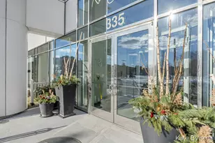 335 Bridge St NW, Grand Rapids, MI 49504 - Photo 3