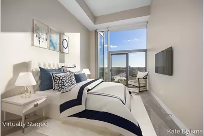 335 Bridge Street NW #602, Grand Rapids, MI 49504 - Photo 21