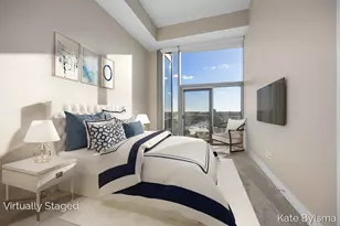 335 Bridge St NW, Grand Rapids, MI 49504 - Photo 21