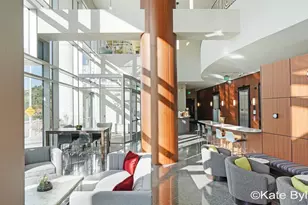 335 Bridge St NW, Grand Rapids, MI 49504 - Photo 7