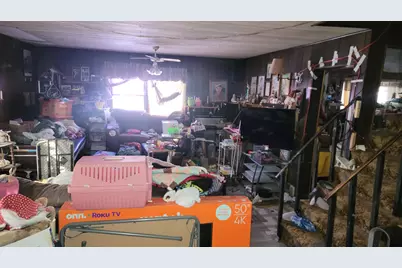 728 E Main Street, Ionia, MI 48846 - Photo 7