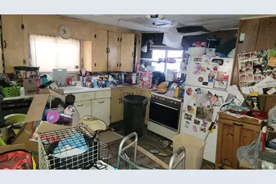 728 E Main Street, Ionia, MI 48846 - Photo 5