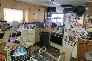 728 E Main St, Ionia, MI 48846 - Photo 5