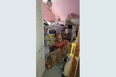 728 E Main Street, Ionia, MI 48846 - Photo 15