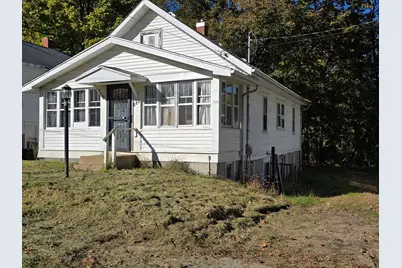 135 Seedorff Street, Battle Creek, MI 49037 - Photo 3