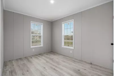 59733 Decatur Road #35, Cassopolis, MI 49031 - Photo 3