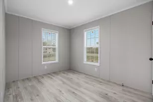 59733 Decatur Rd, Cassopolis, MI 49031 - Photo 3