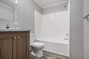 59733 Decatur Rd, Cassopolis, MI 49031 - Photo 5