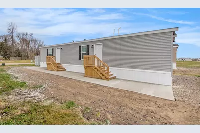 59733 Decatur Road #33, Cassopolis, MI 49031 - Photo 1