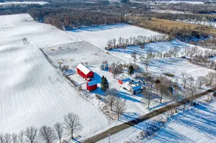 14071 Hutchison Rd, Albion, MI 49224 - Photo 59