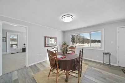 14071 Hutchison Road, Albion, MI 49224 - Photo 9