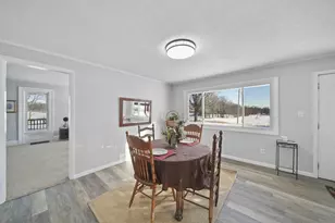 14071 Hutchison Rd, Albion, MI 49224 - Photo 9