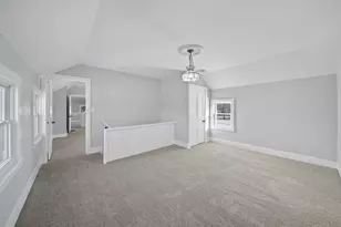 14071 Hutchison Rd, Albion, MI 49224 - Photo 33