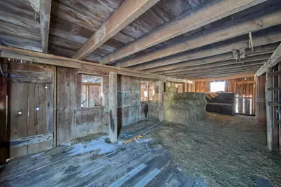 14071 Hutchison Road, Albion, MI 49224 - Photo 49