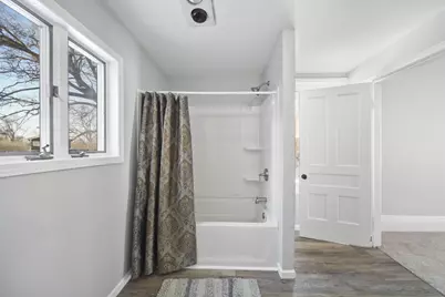 14071 Hutchison Road, Albion, MI 49224 - Photo 17