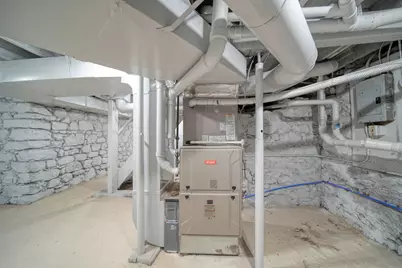 14071 Hutchison Road, Albion, MI 49224 - Photo 37