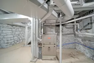 14071 Hutchison Rd, Albion, MI 49224 - Photo 37