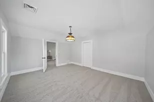 14071 Hutchison Rd, Albion, MI 49224 - Photo 29