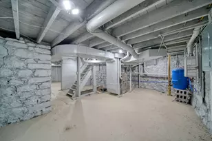 14071 Hutchison Rd, Albion, MI 49224 - Photo 35