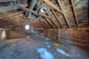 14071 Hutchison Rd, Albion, MI 49224 - Photo 41