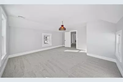 14071 Hutchison Road, Albion, MI 49224 - Photo 27