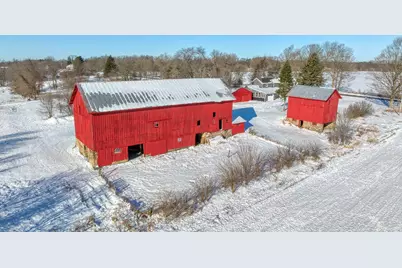 14071 Hutchison Road, Albion, MI 49224 - Photo 63