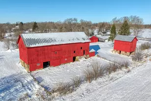 14071 Hutchison Rd, Albion, MI 49224 - Photo 63