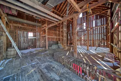 14071 Hutchison Road, Albion, MI 49224 - Photo 47