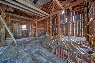 14071 Hutchison Rd, Albion, MI 49224 - Photo 47