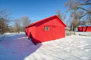 14071 Hutchison Rd, Albion, MI 49224 - Photo 51