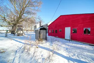 14071 Hutchison Rd, Albion, MI 49224 - Photo 53