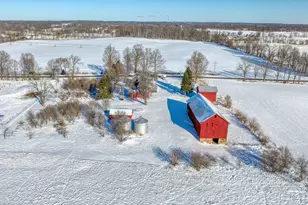 14071 Hutchison Rd, Albion, MI 49224 - Photo 61