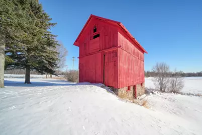 14071 Hutchison Road, Albion, MI 49224 - Photo 39