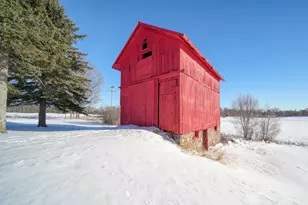 14071 Hutchison Rd, Albion, MI 49224 - Photo 39