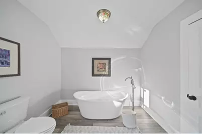 14071 Hutchison Road, Albion, MI 49224 - Photo 31