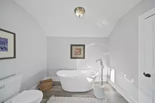 14071 Hutchison Rd, Albion, MI 49224 - Photo 31