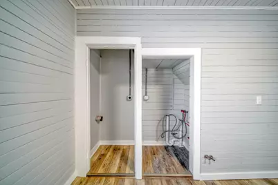 14071 Hutchison Road, Albion, MI 49224 - Photo 21