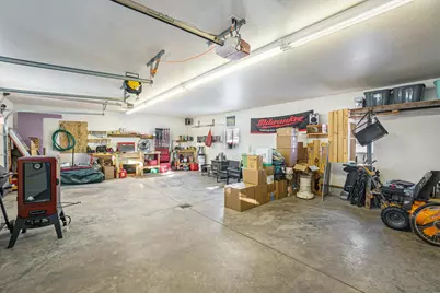 3955 N River Drive, Newaygo, MI 49337 - Photo 11