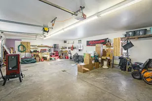 3955 N River Dr, Newaygo, MI 49337 - Photo 11