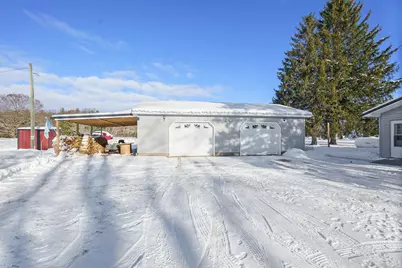 3955 N River Drive, Newaygo, MI 49337 - Photo 15