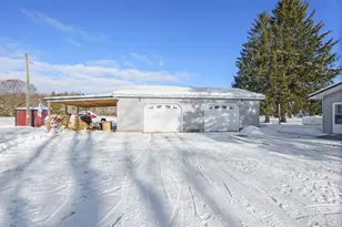 3955 N River Dr, Newaygo, MI 49337 - Photo 15