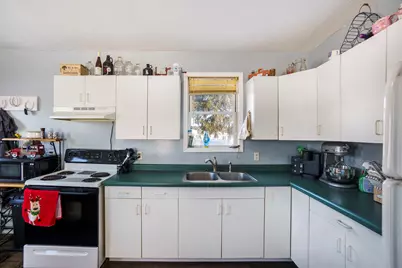 3955 N River Drive, Newaygo, MI 49337 - Photo 21