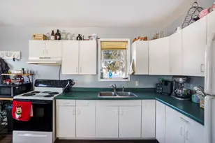 3955 N River Dr, Newaygo, MI 49337 - Photo 21