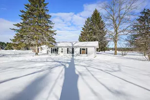 3955 N River Dr, Newaygo, MI 49337 - Photo 17