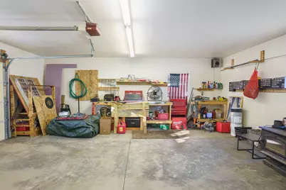 3955 N River Drive, Newaygo, MI 49337 - Photo 9