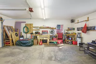 3955 N River Dr, Newaygo, MI 49337 - Photo 9